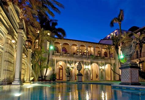 versace miami house for sale|Versace home in Miami beach.